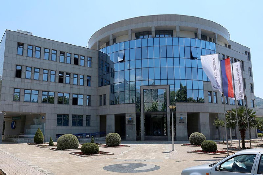 ERS: Naručuju fotelje po mjeri