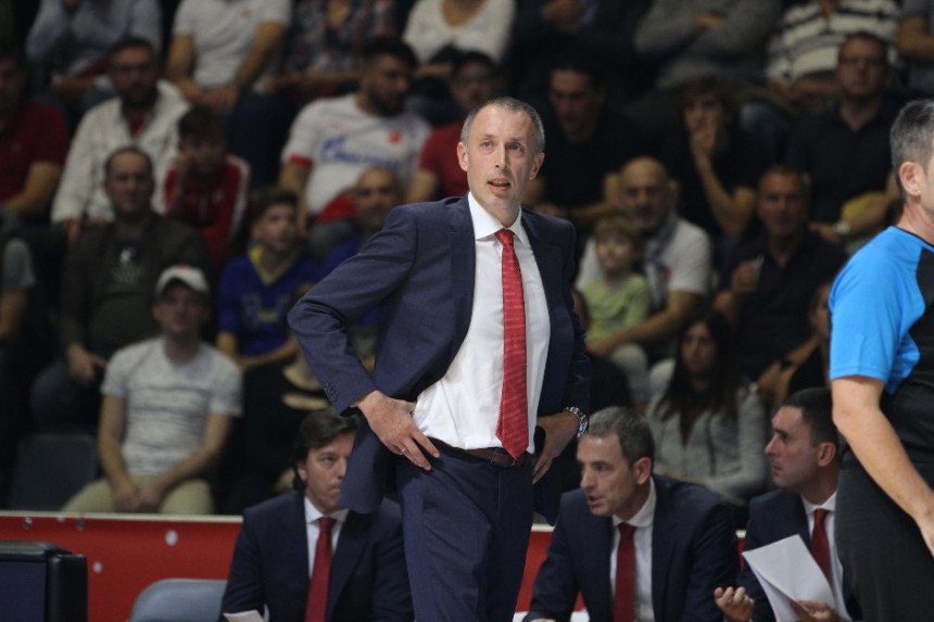 Tomić: I ovakve pobjede su potrebne!