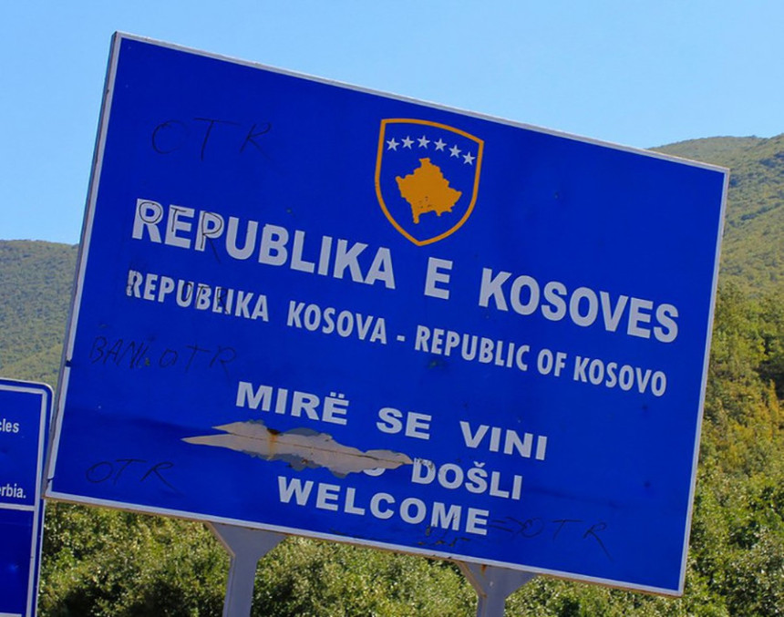 Критике за Владу Косова: ''Одлазите''