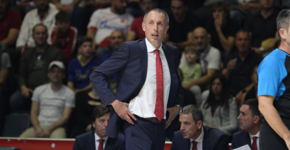 Tomić: I ovakve pobjede su potrebne!