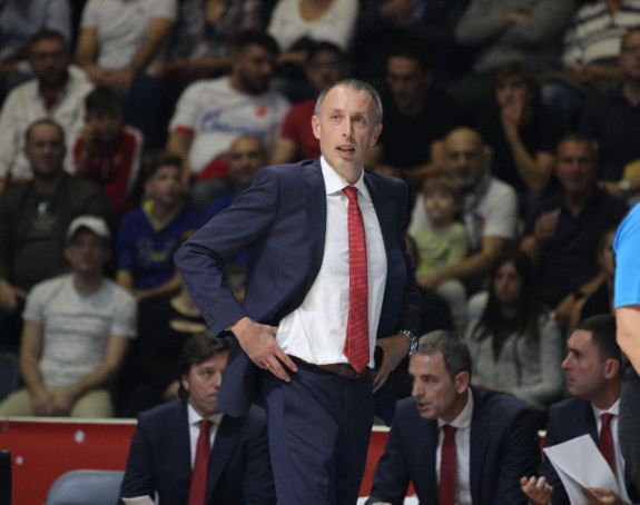 Tomić: I ovakve pobjede su potrebne!