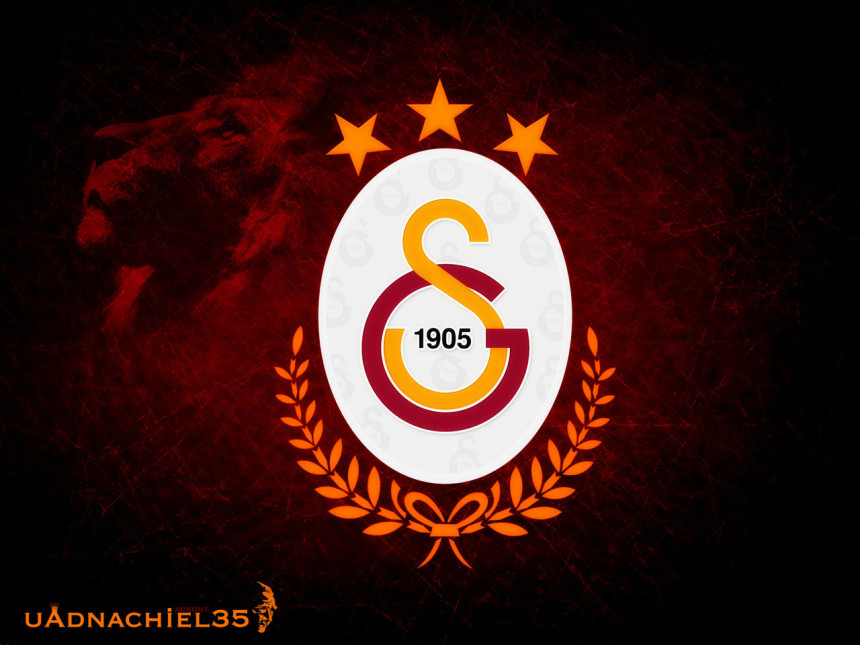 Галатасарај одан Евролиги! Неће у ФИБА-у!