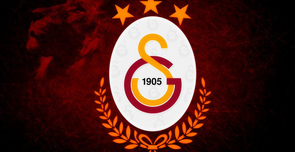 Галатасарај одан Евролиги! Неће у ФИБА-у!