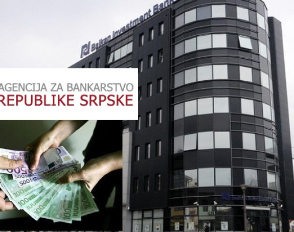 Mira Bjelac lično učestvovala u pljački