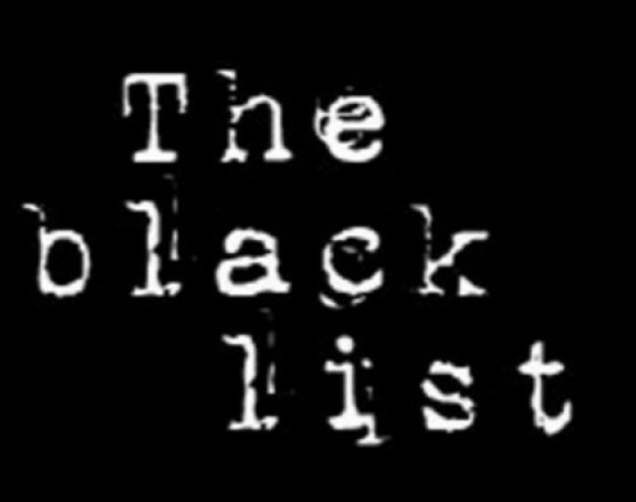 Karadžići i SDS na "crnoj listi" SAD