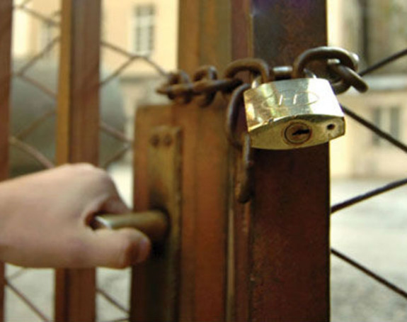 "Uspavane" firme u Srpskoj idu u istoriju!