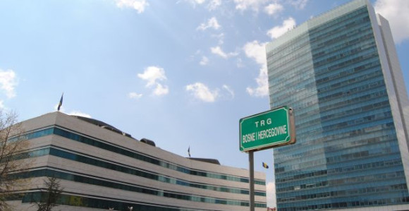 Ko dobija, a ko gubi povlačenjem Srba