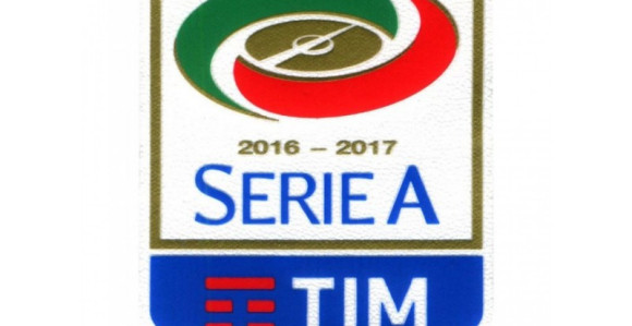 ITA: Juve ruši redom, Džeko promašio penal, pa dao za pobjedu, Inter lako!