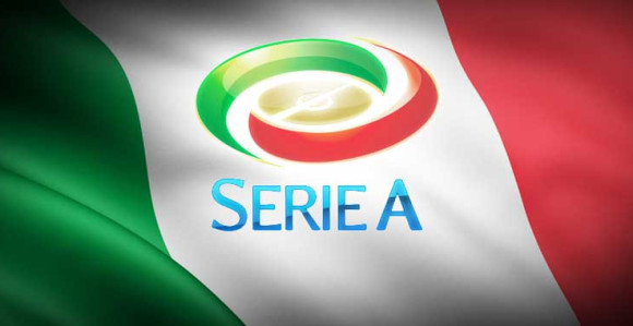 ITA: Inter siguran, Ljajić strelac u goleadi Torina!
