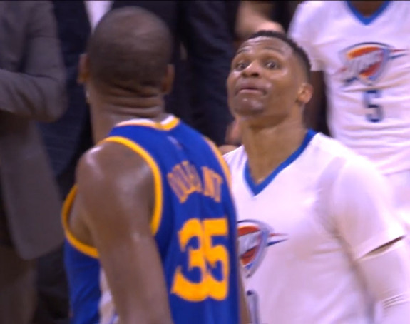 Video - Kako je prošao Durentov povratak: Zvižduci i kolačići!