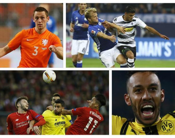 Ovo je kineski plan za Milan...