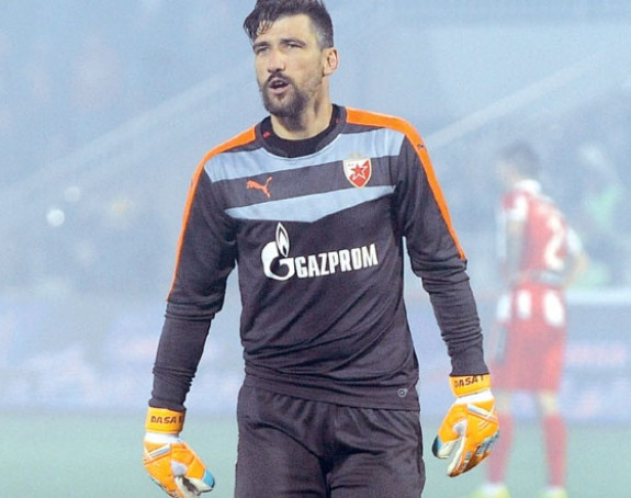 Kako je Kahrimanu ove zime propao transfer u italijanskog velikana?!