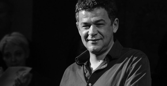 Danas ispraćaj velikana glume