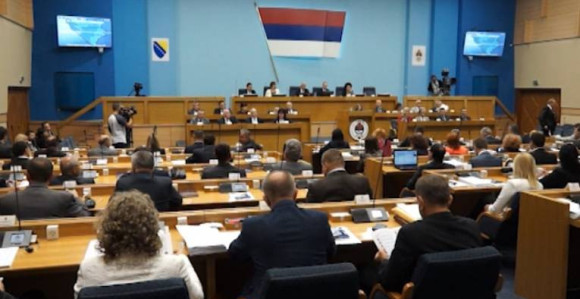 Auto put skuplji za 500 miliona KM