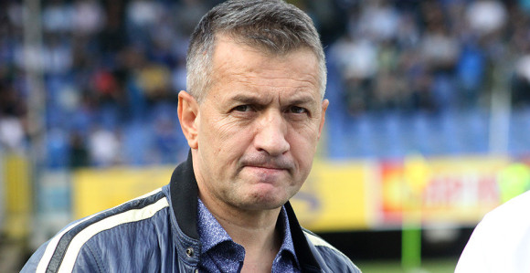 Šabanadžović: Zvezda izbacuje CSKA!!