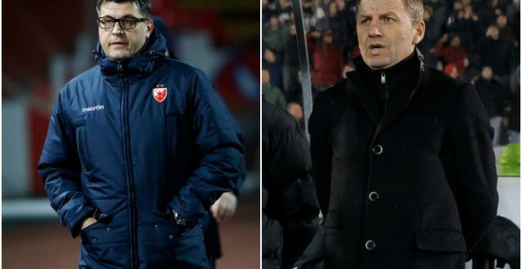 Proljećni ispitni rok - šta mogu "vječiti" u Evropi?