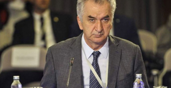 Saopštio: BiH je postigla dogovor