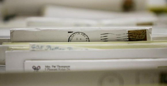 Trampova snaha završila u hitnoj 