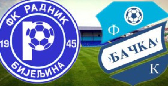 Bijeljinski Radnik spremno dočekuje Borac!