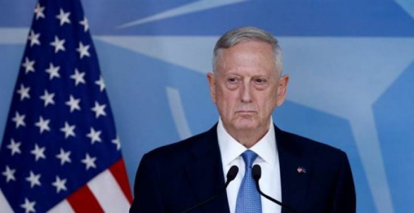 Matis o dogovoru: Rano za rezultate