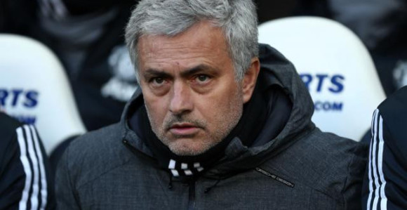 Murinjo: Ne bismo dali gol 10 sati!