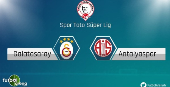 TUR: Galata je opet prva na tabeli!