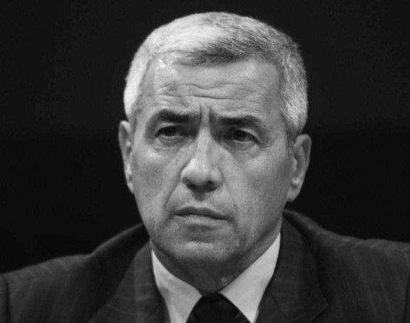 Počelo je klupko da se odmotava