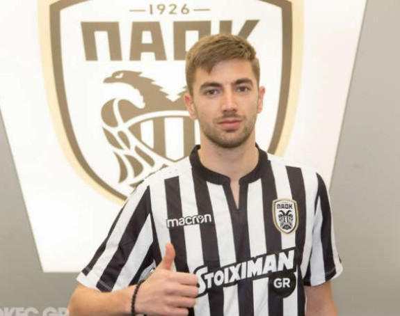 Kako je Zvezdi pobjegao još jedan Trebinjac?!