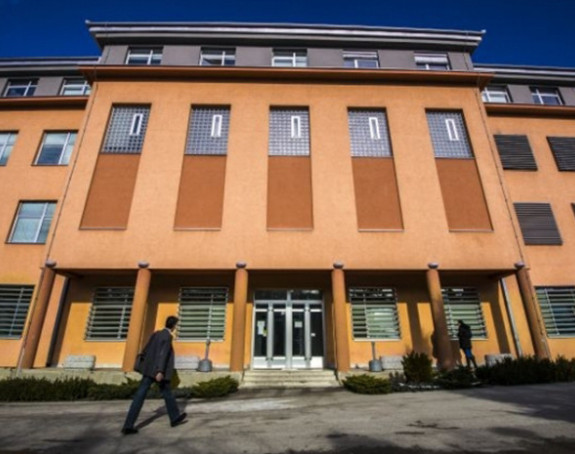Vještica traži odštetu od BiH