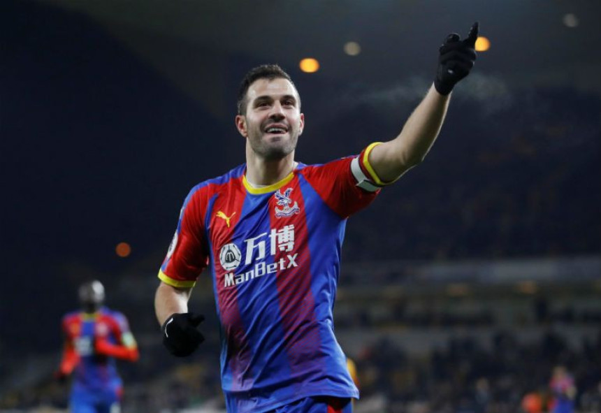 Prvi motor PL: Nije Zastavin, ali je “made in Kragujevac”!