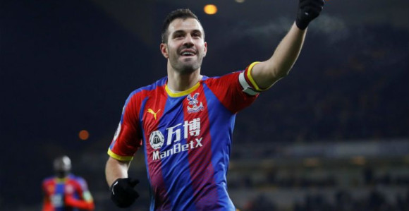 Prvi motor PL: Nije Zastavin, ali je “made in Kragujevac”!