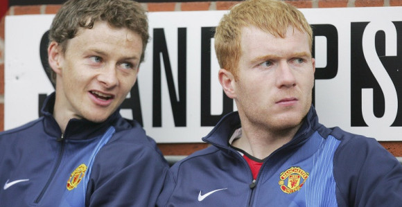 Priča: Crvena kosa, crveni dres, plavo-bijelo srce...