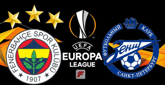 Nastavlja se i LE: Posljednja slamka za Fener!