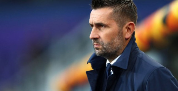 Da se srpski sportisti osjećaju dobro u Hrvatskoj!