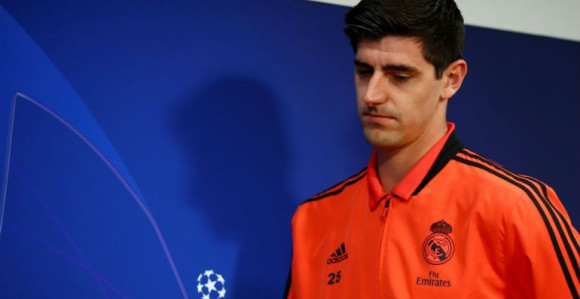 LŠ: Kurtoa nanišanio “tripletu”! Plaše nas se svi!