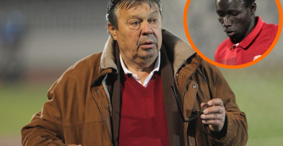 "Bitange su bitange, bilo u Splitu, bilo ovdje!"