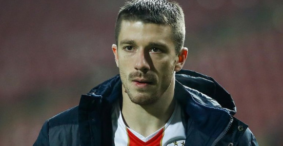 Jovančić: Ne smijemo da potcijenimo Vojvodinu!