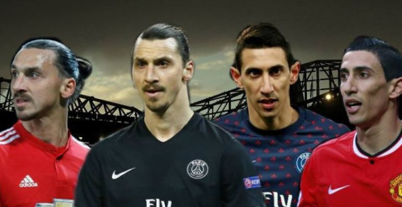 LŠ: Za sve one koji bi da vide kako PSŽ pati...