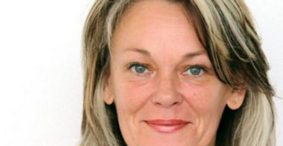 Političarka mrtva u svom stanu