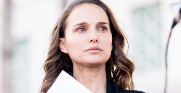 Nisu samo glumci, već astrofizičari, ekonomisti, arheolozi