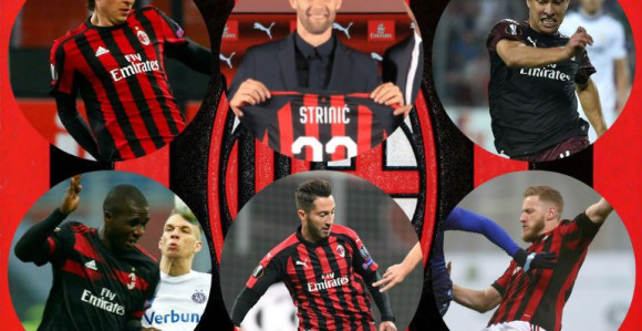 Milan oslobađa 22.000.000 evra u budžetu za plate!