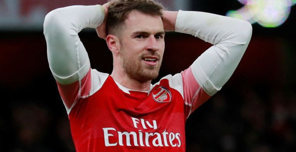 Remzi? Igrač kakvog Juventus nema...!