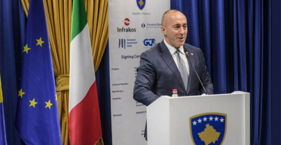 "Nezavisnost, pa ukidanje taksi"