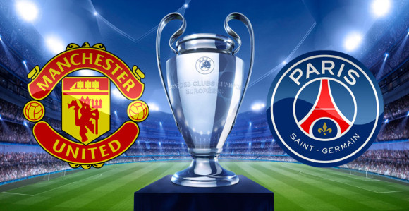 LŠ: Ovo smo čekali cijele zime!