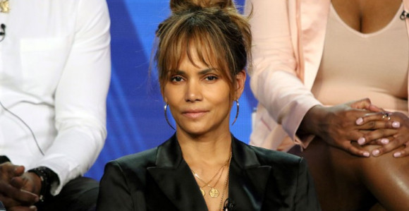 Novi imidž Beri: Bez imalo šminke  