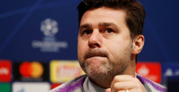 Nema Rojsa ni Alkasera, Poketino zna ko će biti glavni...