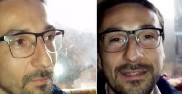 Detalji akcije likvidacije ubice