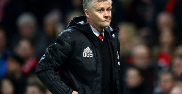 Ferdinand: Povratak Junajteda u realnost!