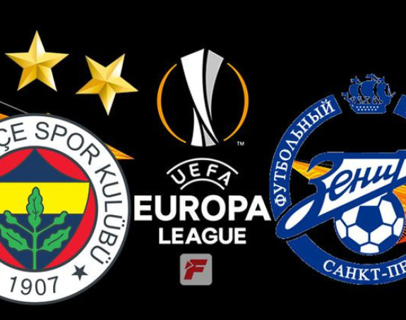 Nastavlja se i LE: Posljednja slamka za Fener!