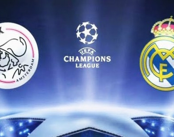 LŠ: Nisu favorit protiv Reala, ali imaju fudbalera Barse!